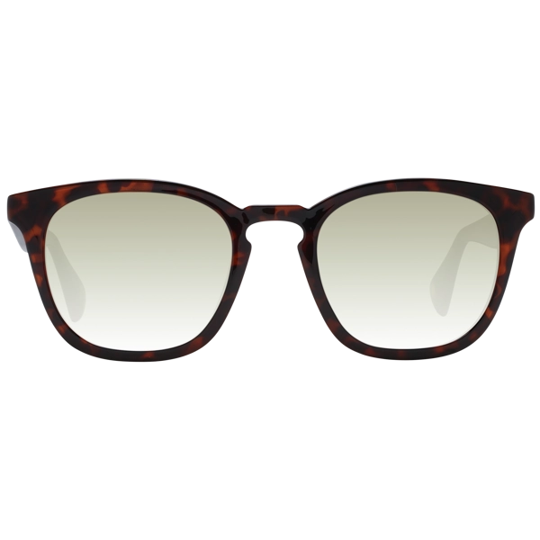 Ted Baker Sunglasses TB1683 110 50