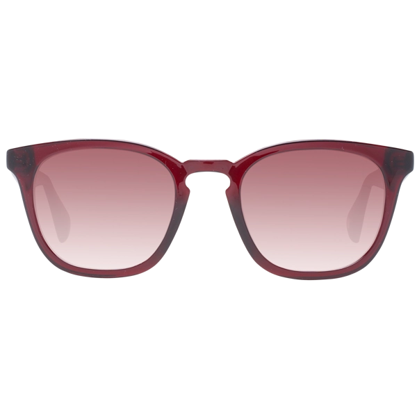 Ted Baker Sunglasses TB1683 249 50
