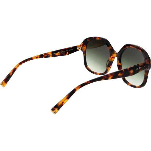 Ted Baker Sunglasses TB1685 267 55