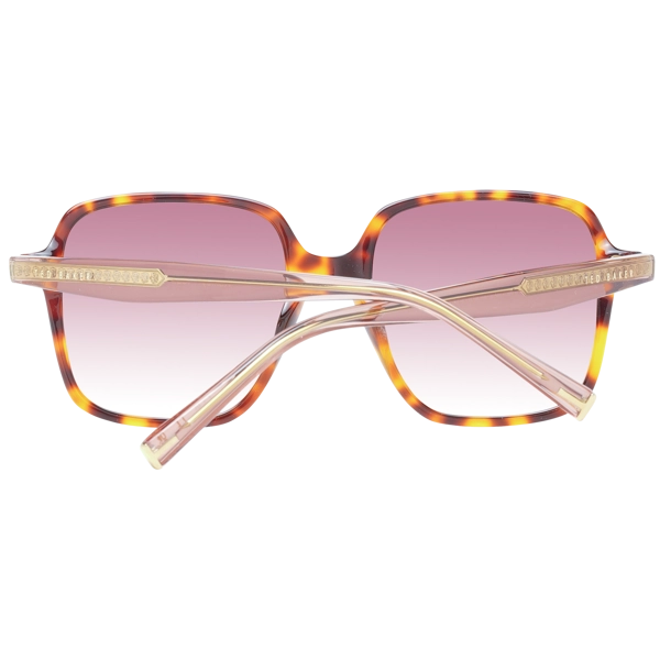 Ted Baker Sunglasses TB1688 100 52