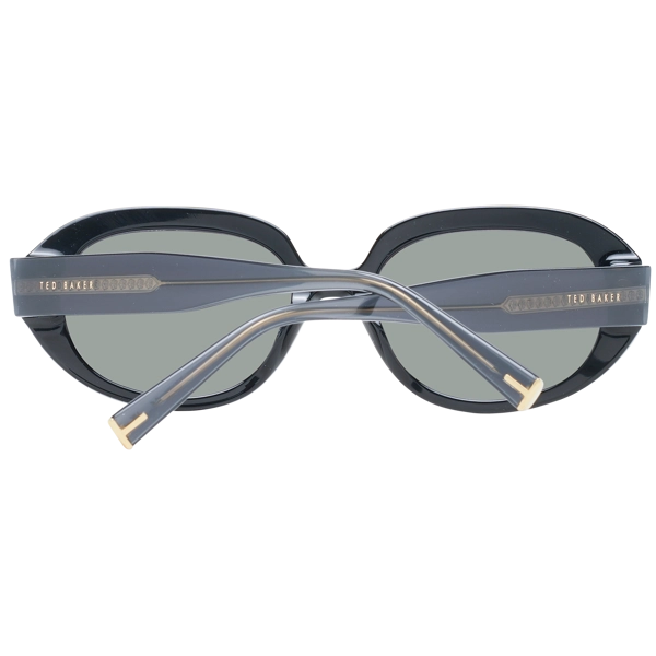 Ted Baker Sunglasses TB1689 001 54