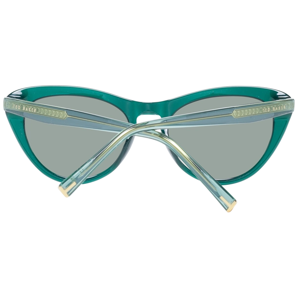 Ted Baker Sunglasses TB1690 551 53