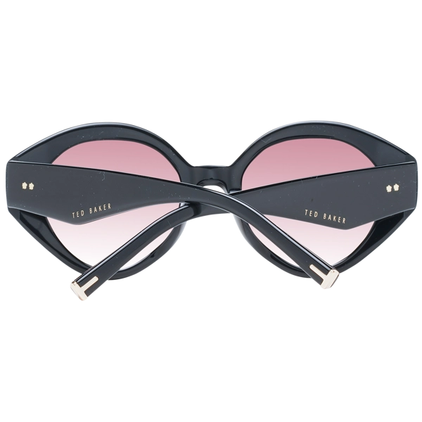 Ted Baker Sunglasses TB1698 001 51