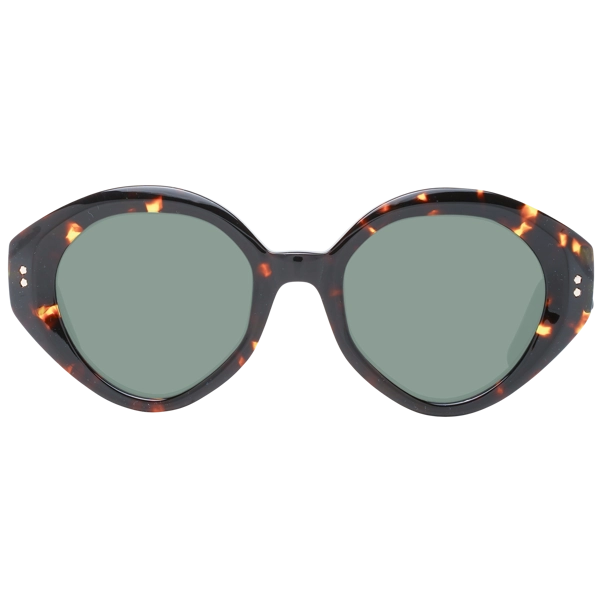 Ted Baker Sunglasses TB1698 188 51