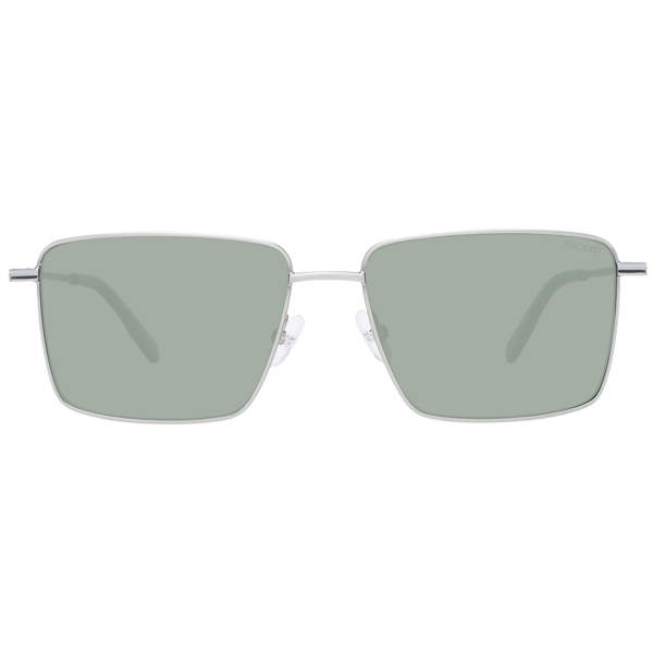 Hackett Sunglasses HSK1149 950 57