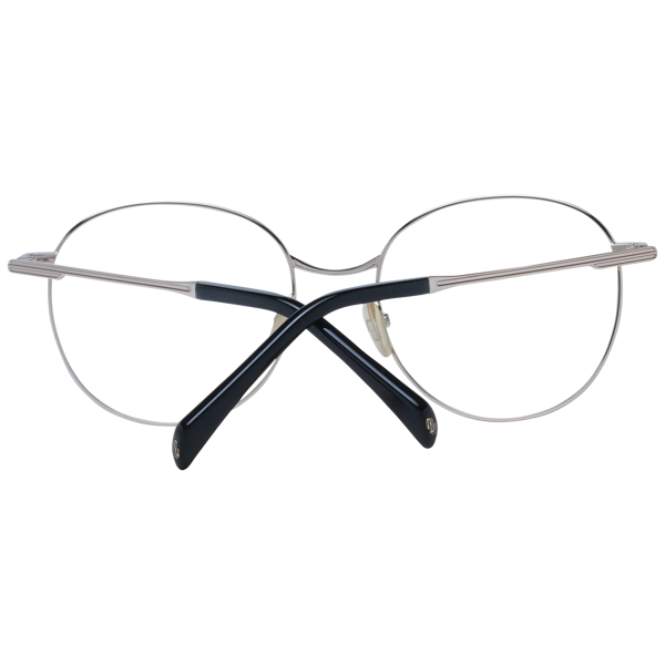 Maje Optical Frame MJ3025 001 55