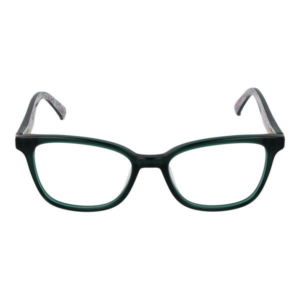 Ted Baker Optical Frame TB9245 561 49