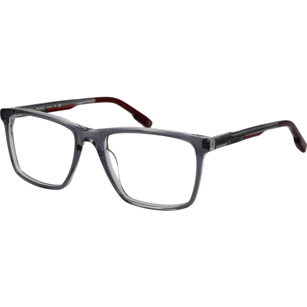 Hackett Optical Frame HEK1310 946 51