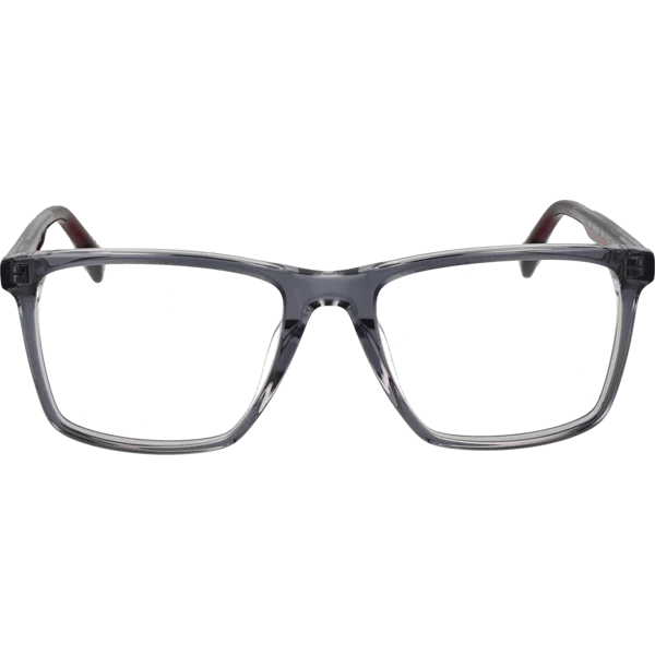 Hackett Optical Frame HEK1310 946 51