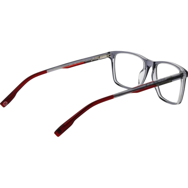 Hackett Optical Frame HEK1310 946 51