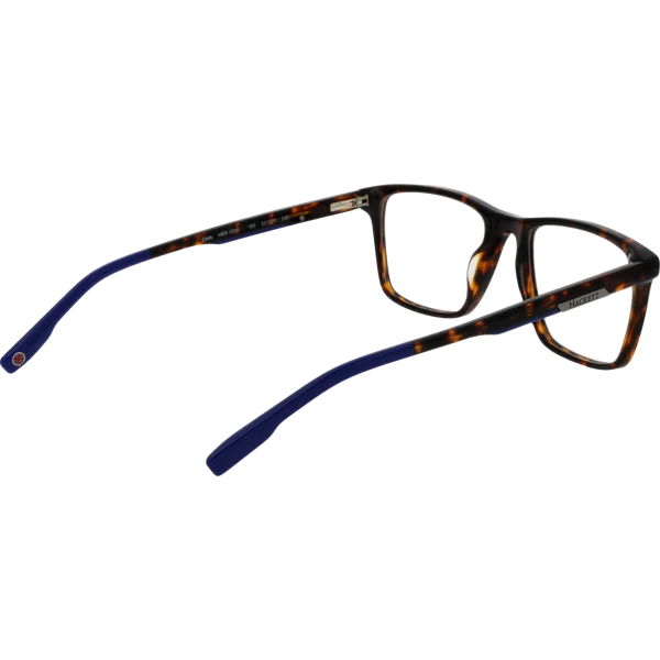 Hackett Optical Frame HEK1310 103 51