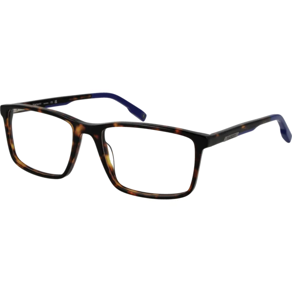 Hackett Optical Frame HEK1311 103 56