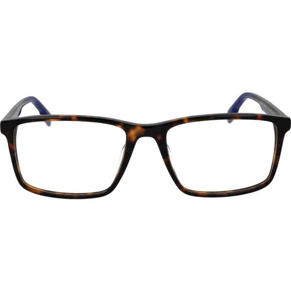 Hackett Optical Frame HEK1311 103 56