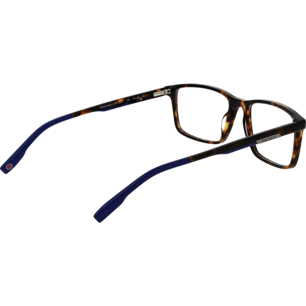 Hackett Optical Frame HEK1311 103 56