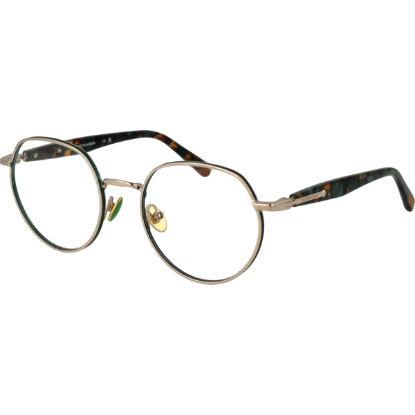 Scotch & Soda Optical Frame SS3028 402 50