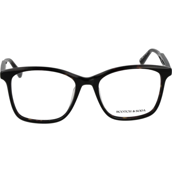 Scotch & Soda Optical Frame SS3033 181 52