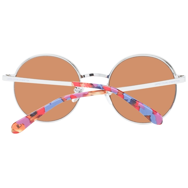 Benetton Sunglasses BE7037 813 49
