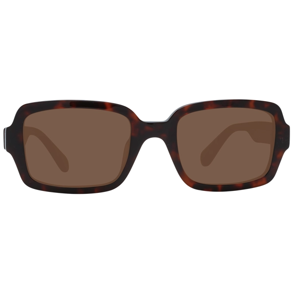 Benetton Sunglasses BE5056 103 52