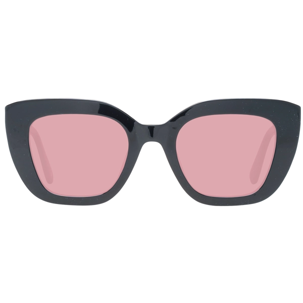 Benetton Sunglasses BE5061 001 50