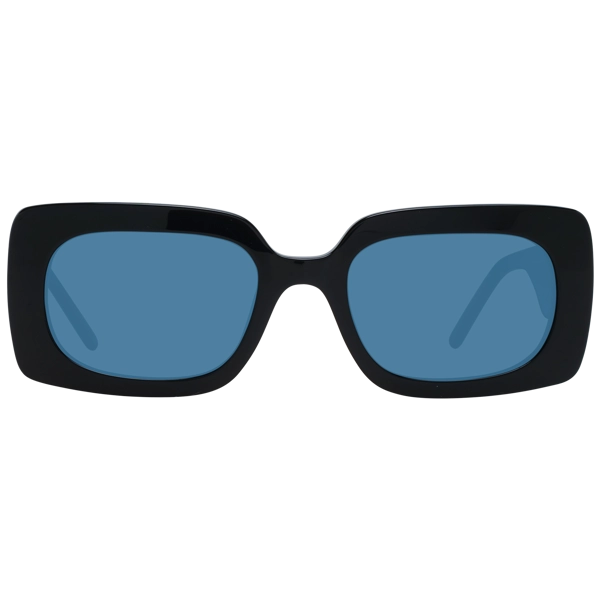 Benetton Sunglasses BE5065 001 52