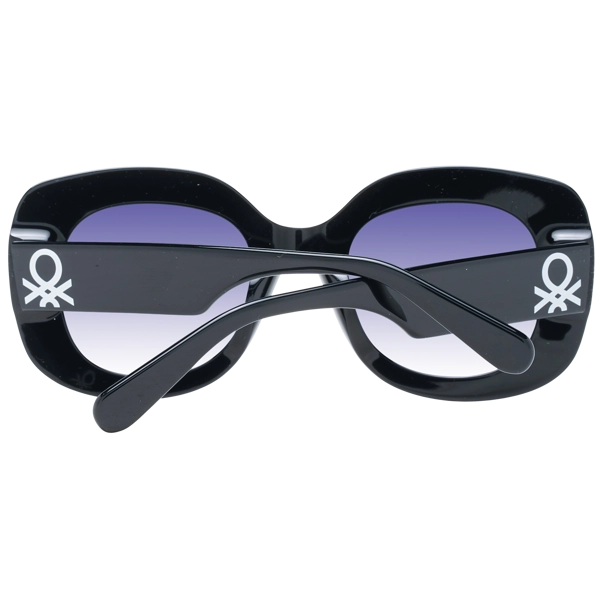 Benetton Sunglasses BE5067 001 51
