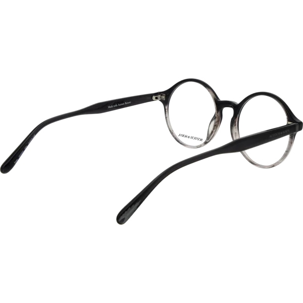 Scotch & Soda Optical Frame SS4023 004 51