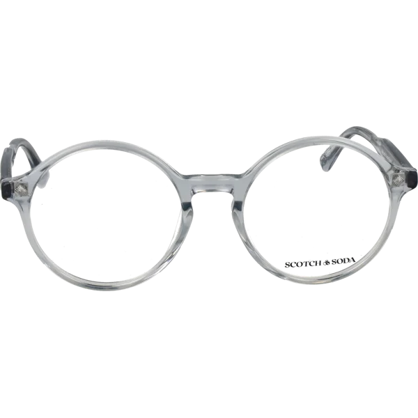 Scotch & Soda Optical Frame SS4023 937 51