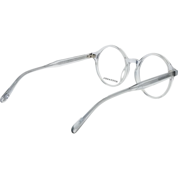 Scotch & Soda Optical Frame SS4023 937 51