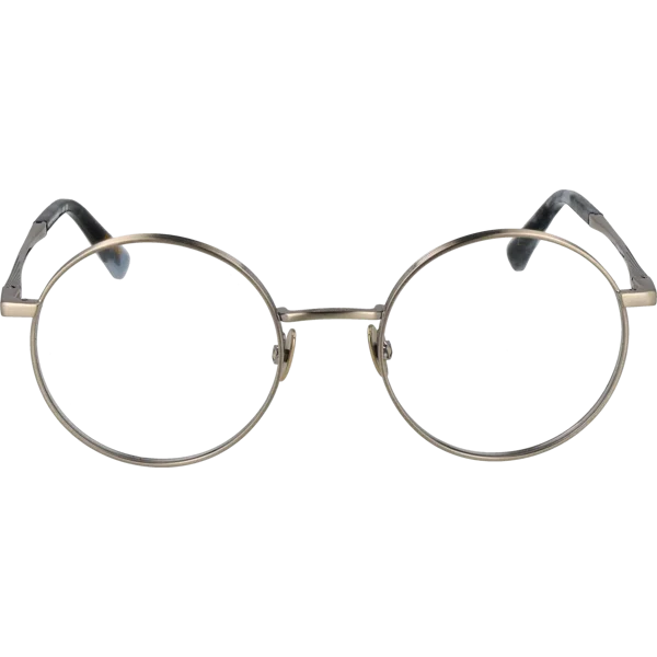 Scotch & Soda Optical Frame SS2022 910 50