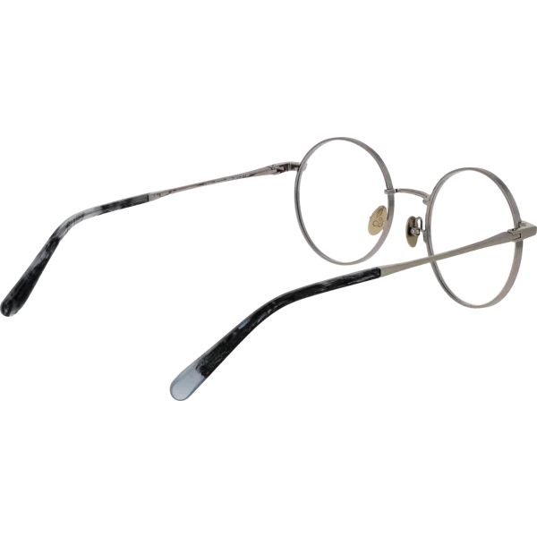 Scotch & Soda Optical Frame SS2022 910 50