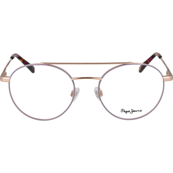 Pepe Jeans Optical Frame PJ1412 401 52