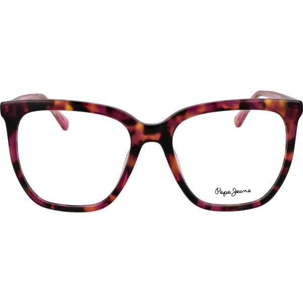Pepe Jeans Optical Frame PJ3512 170 55