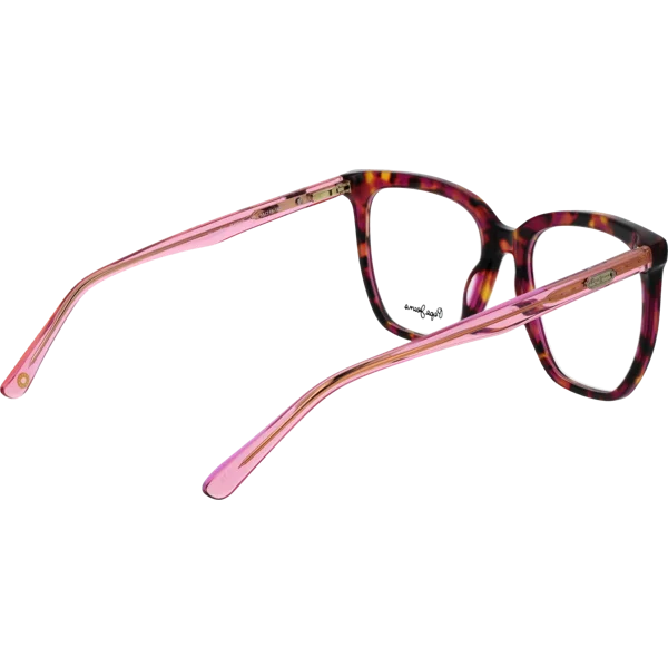Pepe Jeans Optical Frame PJ3512 170 55