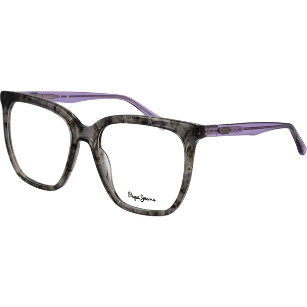 Pepe Jeans Optical Frame PJ3512 992 55