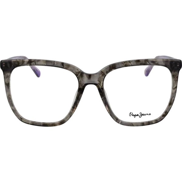 Pepe Jeans Optical Frame PJ3512 992 55