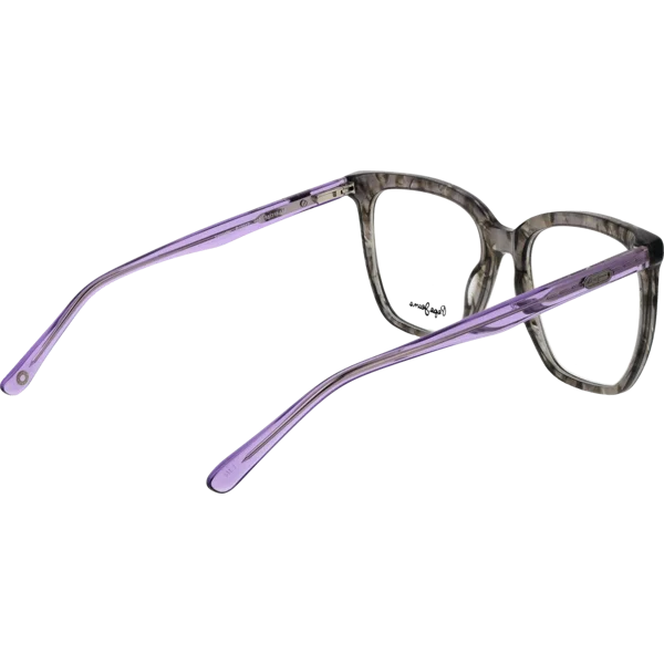 Pepe Jeans Optical Frame PJ3512 992 55