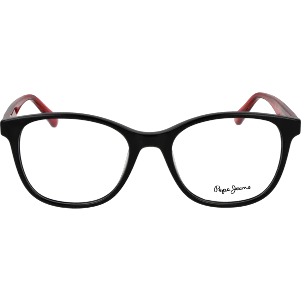 Pepe Jeans Optical Frame PJ3513 001 52