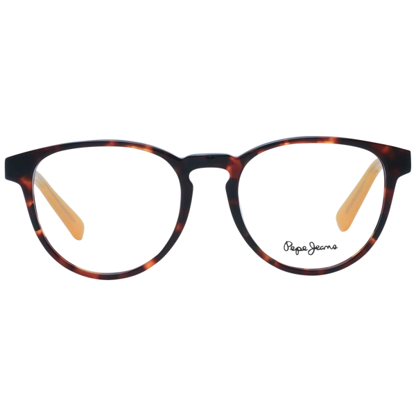 Pepe Jeans Optical Frame PJ4077 106 48