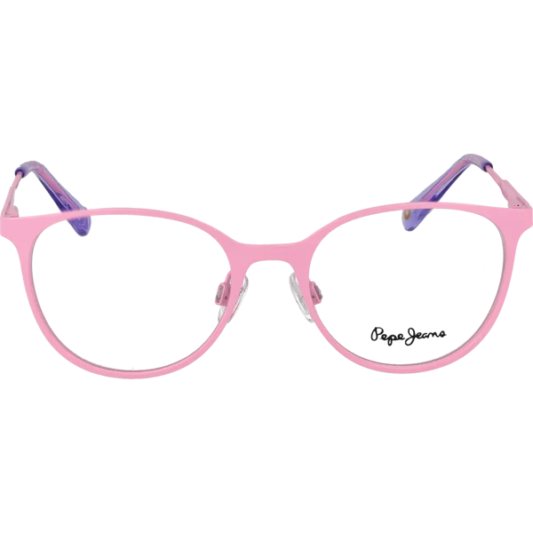 Pepe Jeans Optical Frame PJ2061 221 45