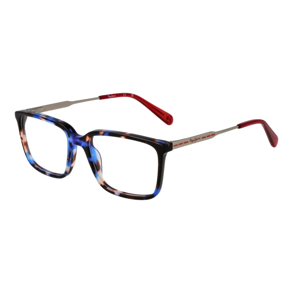 Pepe Jeans Optical Frame PJ4078 677 47