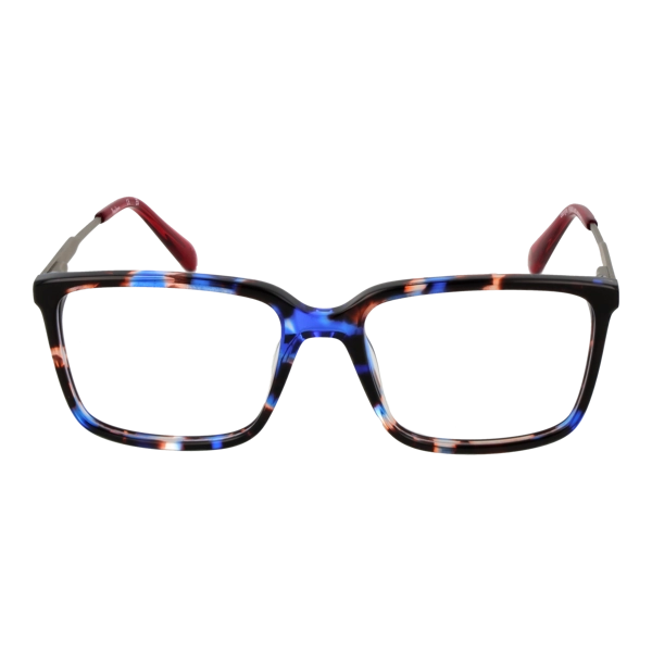 Pepe Jeans Optical Frame PJ4078 677 47