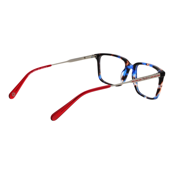 Pepe Jeans Optical Frame PJ4078 677 47