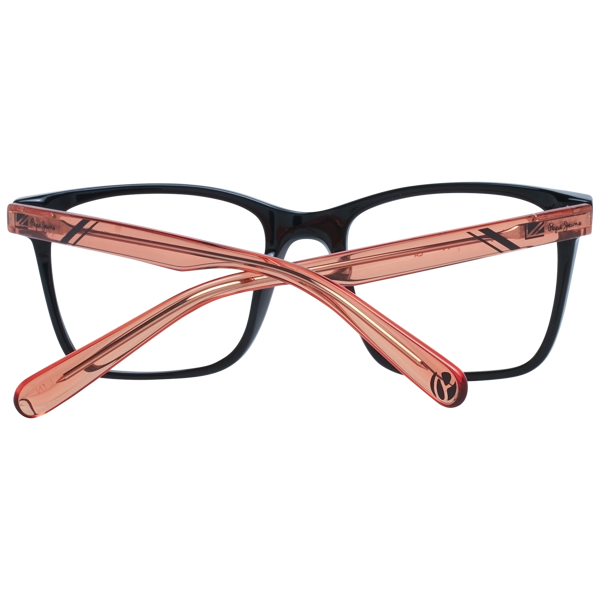 Pepe Jeans Optical Frame PJ4073 001 47