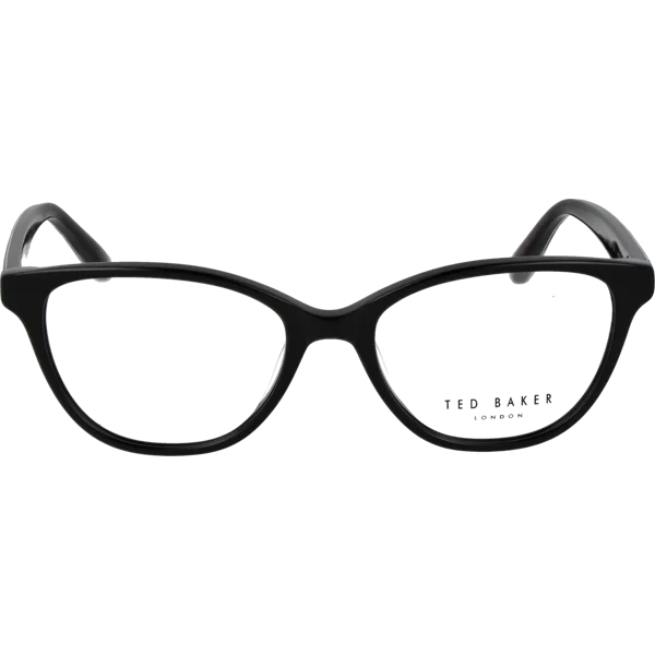 Ted Baker Optical Frame TB9252 001 49