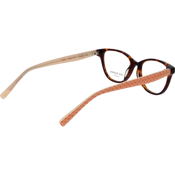 Ted Baker Optical Frame TB9252 101 49