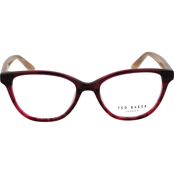 Ted Baker Optical Frame TB9252 201 49