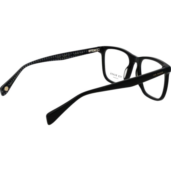 Ted Baker Optical Frame TB8288 001 53