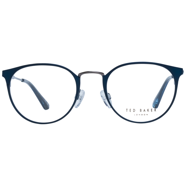Ted Baker Optical Frame TB4350 652 50