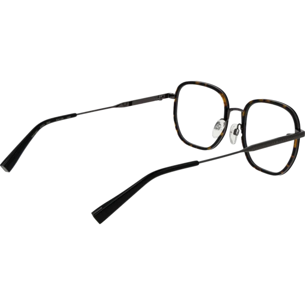 Ted Baker Optical Frame TB4351 900 53