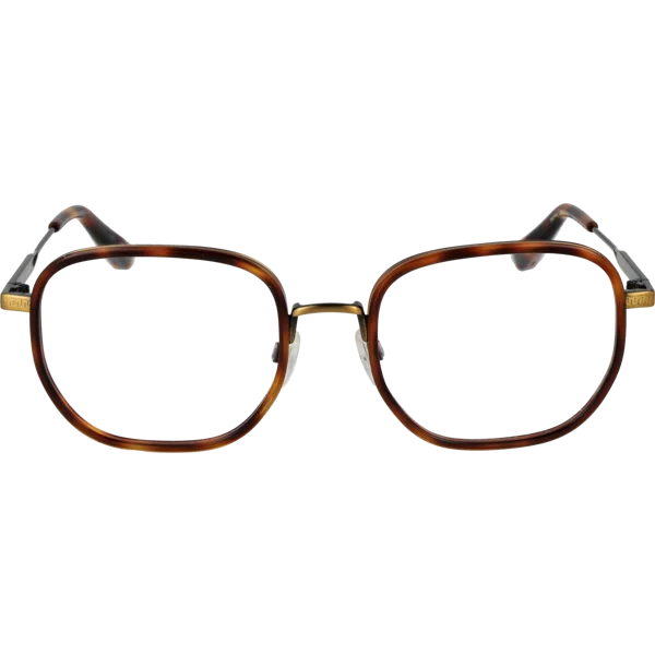 Ted Baker Optical Frame TB4351 407 53